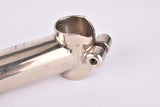 ITM Eclypse Stem in size 130mm with 25.4mm bar clamp size from the 1990s