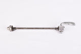 Miche quick release, rear Skewer from the 1980s