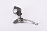 Sachs Huret clamp-on Front Derailleur from 1989