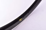 NOS Mavic Cosmic Tubular Rim Set in 28"/700C with 20/18 holes