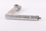 Win Stem in size 105mm with 25.4mm bar clamp size from the 1980s