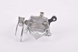 Campagnolo Valentino Extra #2050 Clamp-on Front Derailleur from the 1960s - 1980s