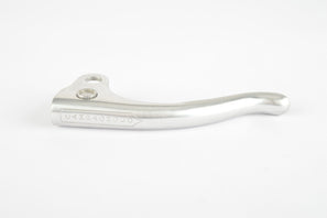 NOS Campagnolo Record #2030 Brake Lever Replacment Lever Blade