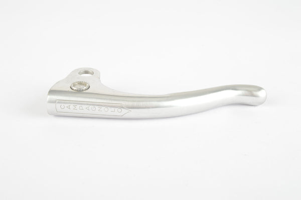 NOS Campagnolo Record #2030 Brake Lever Replacment Lever Blade
