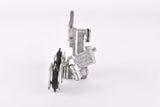 NOS Suntour Volante (type 1A) #RD-2600 rear derailleur from 1981