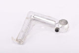 NOS 3ttt Criterium Stem in size 130mm with 25.8mm bar clamp size from the 1980s