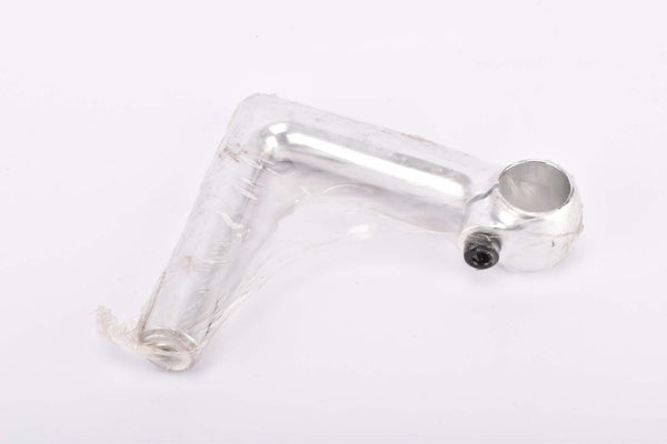 NOS 3ttt Criterium Stem in size 130mm with 25.8mm bar clamp size from the 1980s