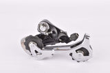 Shimano Deore LX #RD-M563 Long Cage Rear Derailleur from 1993