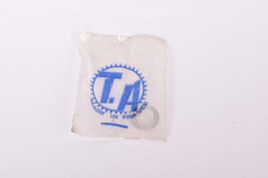 NOS Spécialités TA Crank Bolt Washer