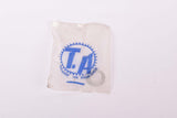 NOS Spécialités TA Crank Bolt Washer