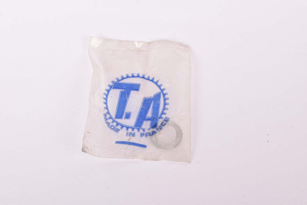 NOS Spécialités TA Crank Bolt Washer