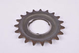Fichtel & Sachs F&S offset sprocket #040320 with 19 teeth for 1/2" Chains from 1961