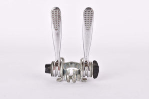 Sachs Huret clamp-on stem mount gear lever shifters from 1985