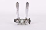 Sachs Huret clamp-on stem mount gear lever shifters from 1985
