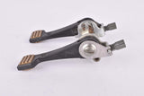 Simplex S3955 clamp-on Gear Lever Shifter Set from the 1980s - 90s