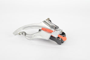 NEW Shimano Deore #FD-M510 clamp-on front derailleur from 2000s