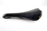 Selle Italia Flite Titanium saddle from 1993