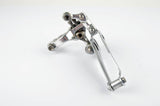 Mavic 810 clamp-on front derailleur from the 1970s - 80s