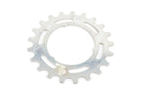 NEW Maillard 700 Course #MA steel Freewheel Cog with 21 teeth from the 1980s NOS