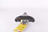 NOS SMP Selle Dakar Road Bike Geltech Saddle in Flite optics from 1995