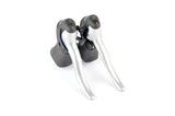 Shimano Sora #ST-3300  2/7 speed Shifting Brake Levers from 2000