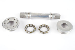 Campagnolo Chorus #BB-01CH Bottom Bracket with italian thread from the 1990s
