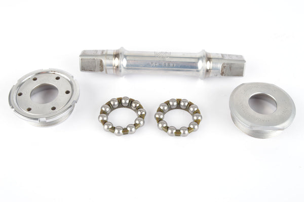 Campagnolo Chorus #BB-01CH Bottom Bracket with italian thread from the 1990s