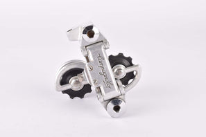 Campagnolo 990 #0102068 rear derailleur from the mid 1980s