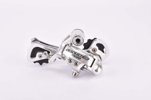 Campagnolo Centaur 10-speed long cage rear derailleur from the 2000s