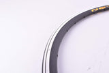 NOS FiR NET 97 single Clincher Rim in 28"/622mm (700C) with 36 holes