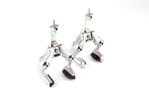 Shimano 600AX #BR-6300 short reach Brake Calipers from 1982