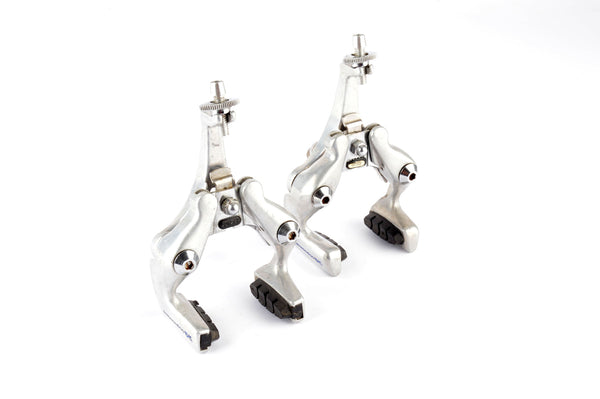 Shimano 600AX #BR-6300 short reach Brake Calipers from 1982
