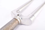 28" Alan Competition Fork with Aluminium tubing from the 1980s
