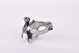 Shimano 105 #FD-1050 braze-on Front Derailleur from 1986