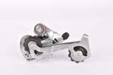 Shimano 200GS #RD-M200 Long Cage Rear Derailleur from 1990