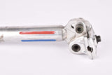 3ttt Mod. Record Seat Post in 26.2 diameter from the 1970s