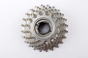 Suntour Winner freewheel 6 speed with english treading from 1986