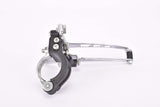 NOS Sachs-Huret clamp-on front derailleur from 1988