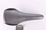 NOS Selle San Marco Bontrager Kevlar Tecno-Top Saddle from 1995
