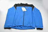 NEW Giordana Hill #E354K long Sleeve Jersey with 3 Back Pockets in Size M