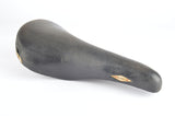 Selle San Marco Rolls Leather Saddle from 1987