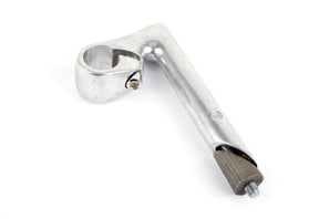 NEW Kalloy Stem in size 60 with 25.8 clampsize and 22.0 quill size from the 1990's NOS