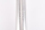 NOS Sakae/Ringyo (SR) Custom Seatpost with 27.0 mm diameter from 1976