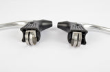 Modolo Corsa brake lever set  from the 80's