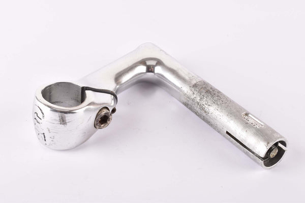 3 ttt Record 84 stem in size 100 mm with 26.0 mm bar clamp size from the 1980s - 90s