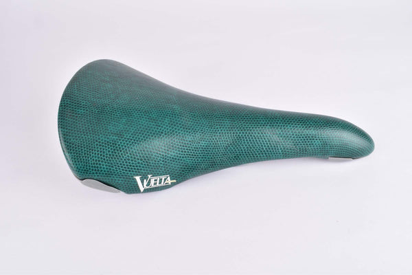 Selle-Saddle BASSANO VUELTA R531 ref30sl - Vélos et