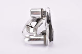 Campagnolo Centaur 10-speed long cage rear derailleur from the 2000s