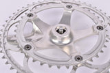 Campagnolo Croce d´Aune #B040 Crankset with 52/39 Teeth and 172.5mm length from 1990