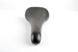 Selle Italia Flite Titanium saddle from 1993