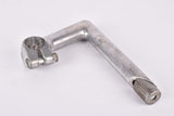 ITM 1A Style Stem in size 90mm with 25.4mm bar clamp size from the 1980s